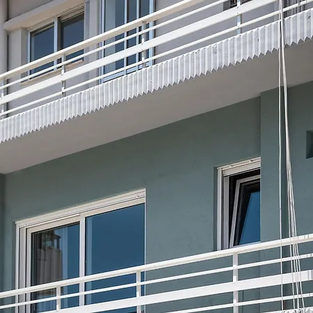 Cozy Near Chania Centre * Χανιά