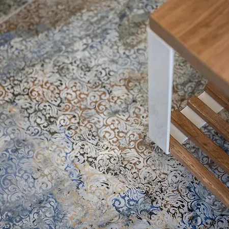 Διαμέρισμα Cozy Near Chania Centre Χανιά