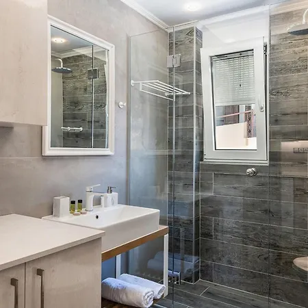 Cozy Near Chania Centre Διαμέρισμα