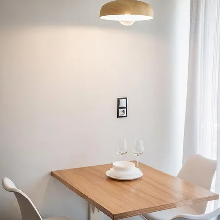 Cozy Near Chania Centre Apartment *